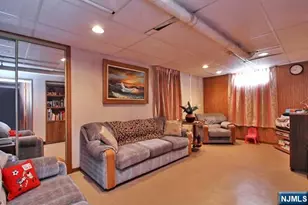 333 Henry St, Hasbrouck Heights, NJ 07604 - Photo 17