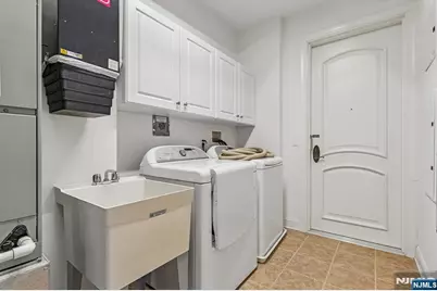 211 Metzger Drive, West Orange Township, NJ 07052 - Photo 29