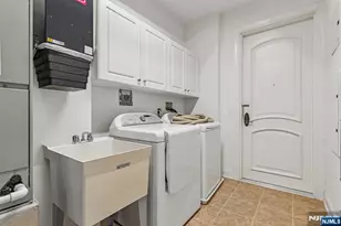 211 Metzger Drive, West Orange Township, NJ 07052 - Photo 29