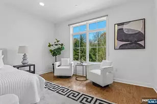 211 Metzger Drive, West Orange Township, NJ 07052 - Photo 21