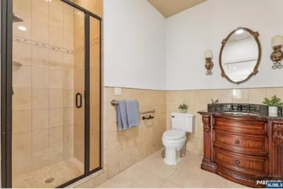 211 Metzger Drive, West Orange Township, NJ 07052 - Photo 27