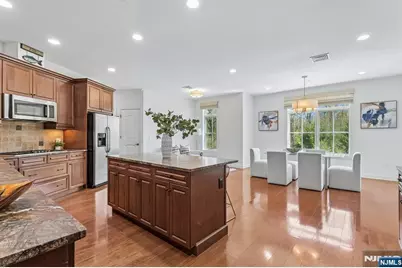 211 Metzger Drive, West Orange Township, NJ 07052 - Photo 9