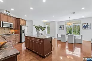 211 Metzger Drive, West Orange Township, NJ 07052 - Photo 9