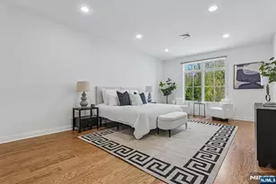 211 Metzger Drive, West Orange Township, NJ 07052 - Photo 19