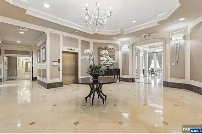 211 Metzger Drive, West Orange Township, NJ 07052 - Photo 35