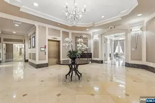 211 Metzger Drive, West Orange Township, NJ 07052 - Photo 35