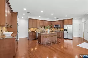 211 Metzger Drive, West Orange Township, NJ 07052 - Photo 7