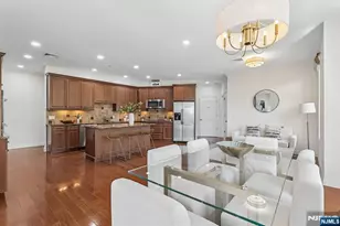211 Metzger Drive, West Orange Township, NJ 07052 - Photo 13