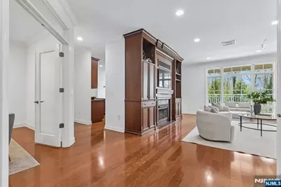 211 Metzger Drive, West Orange Township, NJ 07052 - Photo 3