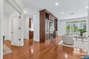 211 Metzger Drive, West Orange Township, NJ 07052 - Photo 3