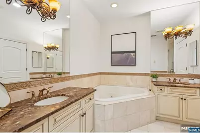 211 Metzger Drive, West Orange Township, NJ 07052 - Photo 23