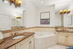 211 Metzger Drive, West Orange Township, NJ 07052 - Photo 23
