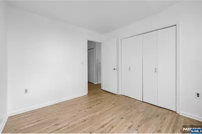 308-310 Passaic Avenue 402 #402, Harrison, NJ 07032 - Photo 9