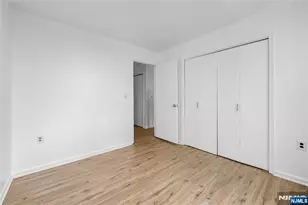 308-310 Passaic Ave 402, Harrison, NJ 07032 - Photo 9