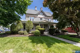 417 Blackwell St, Dover, NJ 07801 - Photo 23