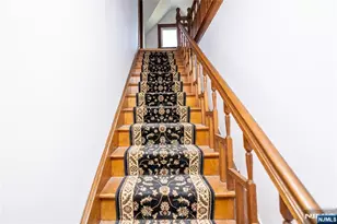 417 Blackwell St, Dover, NJ 07801 - Photo 13
