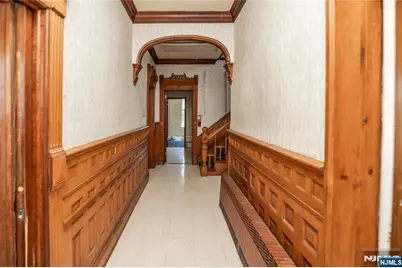 417 Blackwell Street, Dover, NJ 07801 - Photo 11