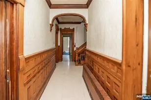 417 Blackwell St, Dover, NJ 07801 - Photo 11