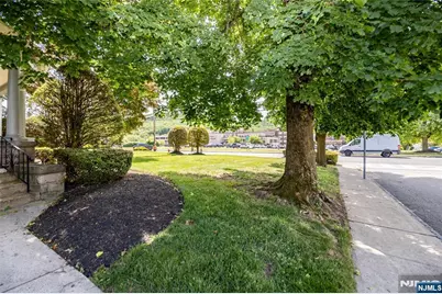 417 Blackwell Street, Dover, NJ 07801 - Photo 25