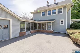 417 Blackwell St, Dover, NJ 07801 - Photo 5