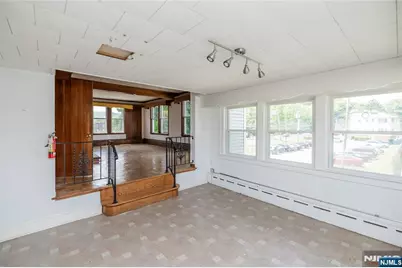 417 Blackwell Street, Dover, NJ 07801 - Photo 17