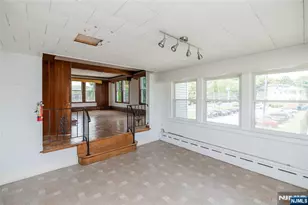 417 Blackwell St, Dover, NJ 07801 - Photo 17