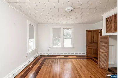 417 Blackwell Street, Dover, NJ 07801 - Photo 15
