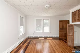 417 Blackwell St, Dover, NJ 07801 - Photo 15