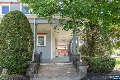 417 Blackwell Street, Dover, NJ 07801 - Photo 7