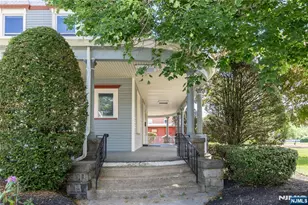 417 Blackwell St, Dover, NJ 07801 - Photo 7