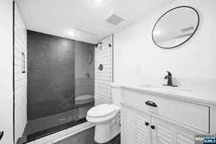 31 Ridgeview Ave, West Orange Township, NJ 07052 - Photo 23