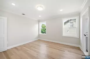 31 Ridgeview Ave, West Orange Township, NJ 07052 - Photo 25