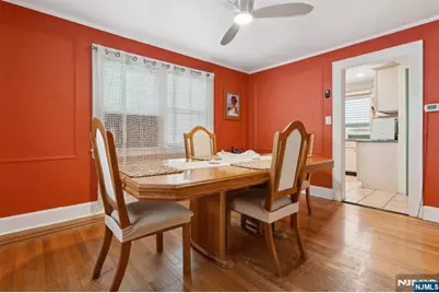 494 Martense Avenue, Teaneck Township, NJ 07666 - Photo 9