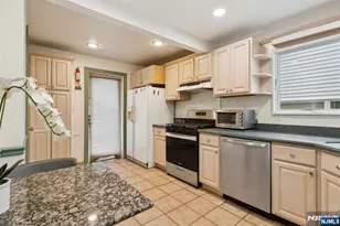 494 Martense Ave, Teaneck Township, NJ 07666 - Photo 11