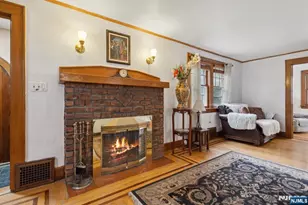 494 Martense Ave, Teaneck Township, NJ 07666 - Photo 3