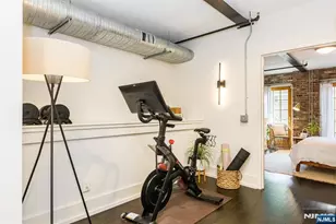 25 Clark Street 205, Glen Ridge, NJ 07028 - Photo 19
