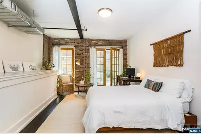 25 Clark Street 205 #205, Glen Ridge, NJ 07028 - Photo 21