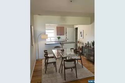 1-18 Virginia Drive 118B #118B, Fair Lawn, NJ 07410 - Photo 5