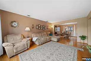 191 Pershing Rd, Clifton, NJ 07013 - Photo 3