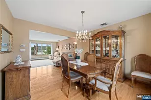 191 Pershing Rd, Clifton, NJ 07013 - Photo 5