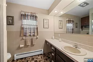 191 Pershing Rd, Clifton, NJ 07013 - Photo 17