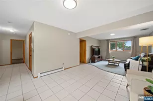 191 Pershing Rd, Clifton, NJ 07013 - Photo 15
