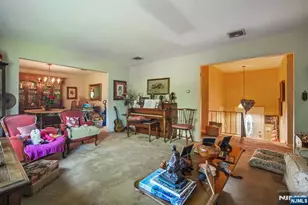 22 Marlton Dr, Wayne, NJ 07470 - Photo 9