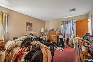 22 Marlton Dr, Wayne, NJ 07470 - Photo 19