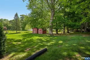 22 Marlton Dr, Wayne, NJ 07470 - Photo 27