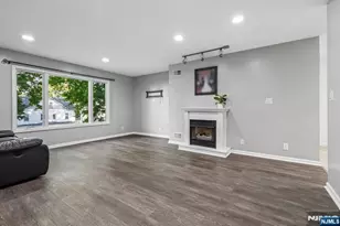 45 Hillside Ave, Nutley, NJ 07110 - Photo 13