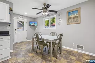 45 Hillside Ave, Nutley, NJ 07110 - Photo 15