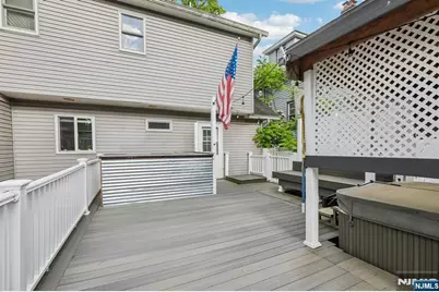 45 Hillside Avenue, Nutley, NJ 07110 - Photo 43