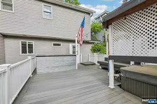 45 Hillside Ave, Nutley, NJ 07110 - Photo 43