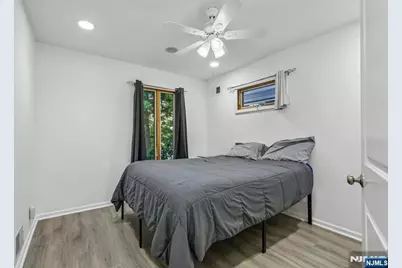 45 Hillside Avenue, Nutley, NJ 07110 - Photo 33